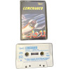 K7 Audio : Lemchaheb