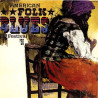 American Folk Blues Festival '66