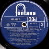 American Folk Blues Festival '66