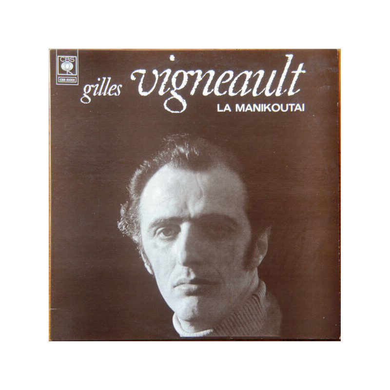 La Manikoutai