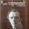La Manikoutai