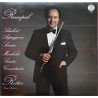 Arpeggione Sonata / Sonata Concertante