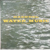 Water Music