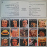 Concerto Pour Une Voix