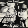 Amie La Pute