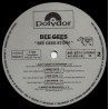 Bee Gees Story