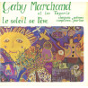 Le Soleil Se Lève (Chansons Poèmes Comptines... Pour Tous)
