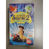 Vhs - La Petite Sirène 2 : Retour à l'océan