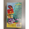 Vhs - Aladdin