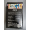 Vhs - Tom et Jerry Chat-grin d'amour