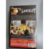 Vhs - Lancelot