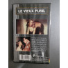 Vhs - Le vieux fusil