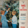 Noël En Chansons