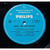 Noël En Chansons