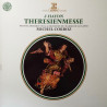 Theresienmesse