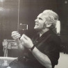 Theresienmesse