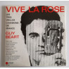 Vive La Rose (Les Très Vieilles Chansons De France)