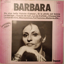 Barbara