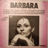 Barbara