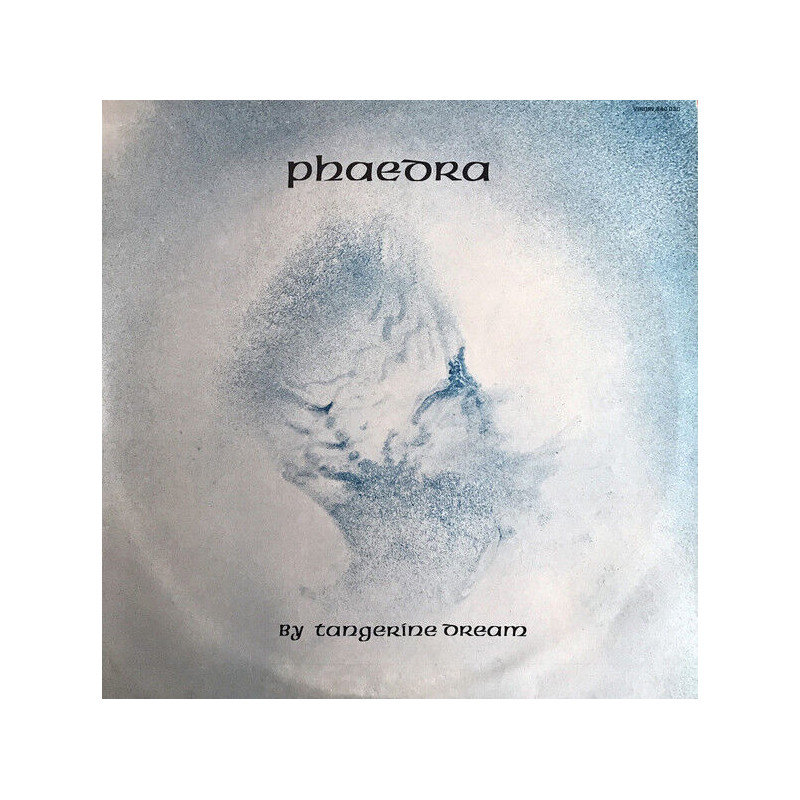 Phaedra