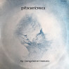 Phaedra