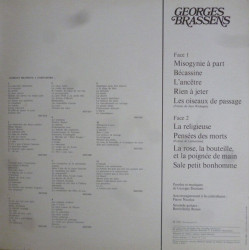 10 - La Religieuse