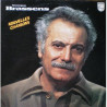 Nouvelles Chansons