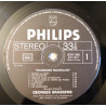 Nouvelles Chansons