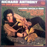 Les Grands Succès De Richard Anthony