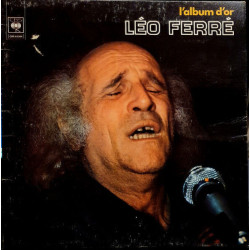 L'album D'or