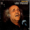 L'album D'or