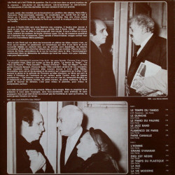 L'album D'or