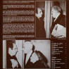 L'album D'or