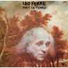 Avec Le Temps