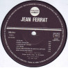 Ferrat 80