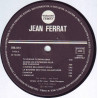 Ferrat 80