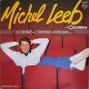 Michel Leeb A L'Olympia