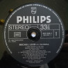 Michel Leeb A L'Olympia