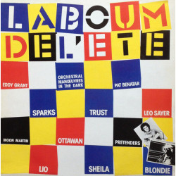 La Boum De L'Eté