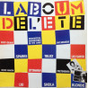 La Boum De L'Eté