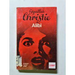 Alibi