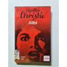Alibi