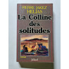 La Colline des solitudes