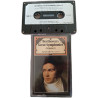 K7 Audio - Beethoven's Great Symphonies (Volume I)