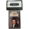 K7 Audio - Beethoven's Great Symphonies (Volume II)