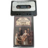 K7 Audio - Bach: The Brandenburg Concerti No. 5 and No. 3