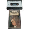 K7 Audio - The Greatest Works of Mozart Vol. 1