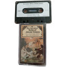 K7 Audio - The Greatest Works of Johann Strauss