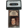 K7 Audio - Schubert's Unfinished Symphony