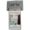 K7 Audio - The Mission